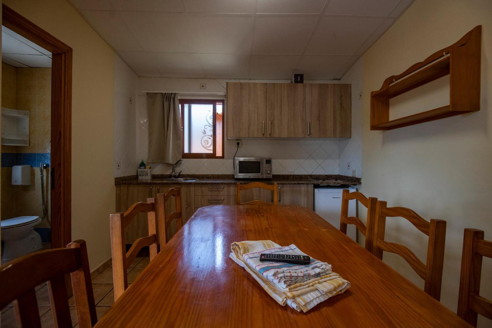 Camping Rural Ria de Arosa 2 Ribeira Bagian luar foto