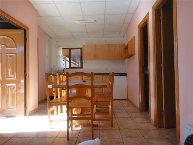 Camping Rural Ria de Arosa 2 Ribeira Bagian luar foto